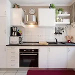 Bluehome Bad Bellingen