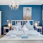 Bluehome Διαμέρισμα