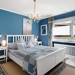 Bluehome * Bad Bellingen