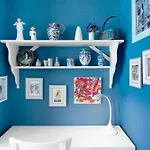 Bluehome Bad Bellingen