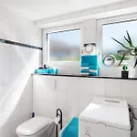 Bluehome *