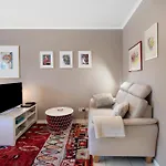 Bluehome Bad Bellingen