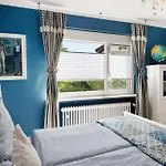 Bluehome Διαμέρισμα