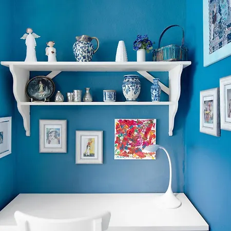 Bluehome Bad Bellingen