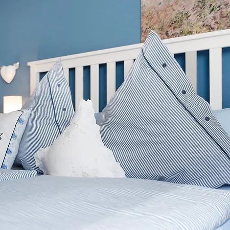 Bluehome * Bad Bellingen
